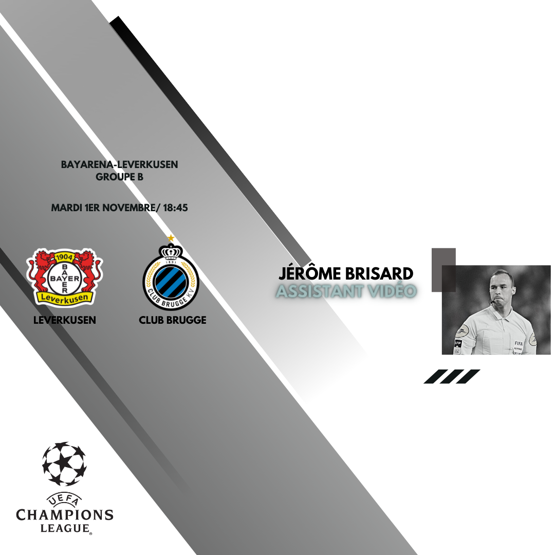 UEFA Champions League